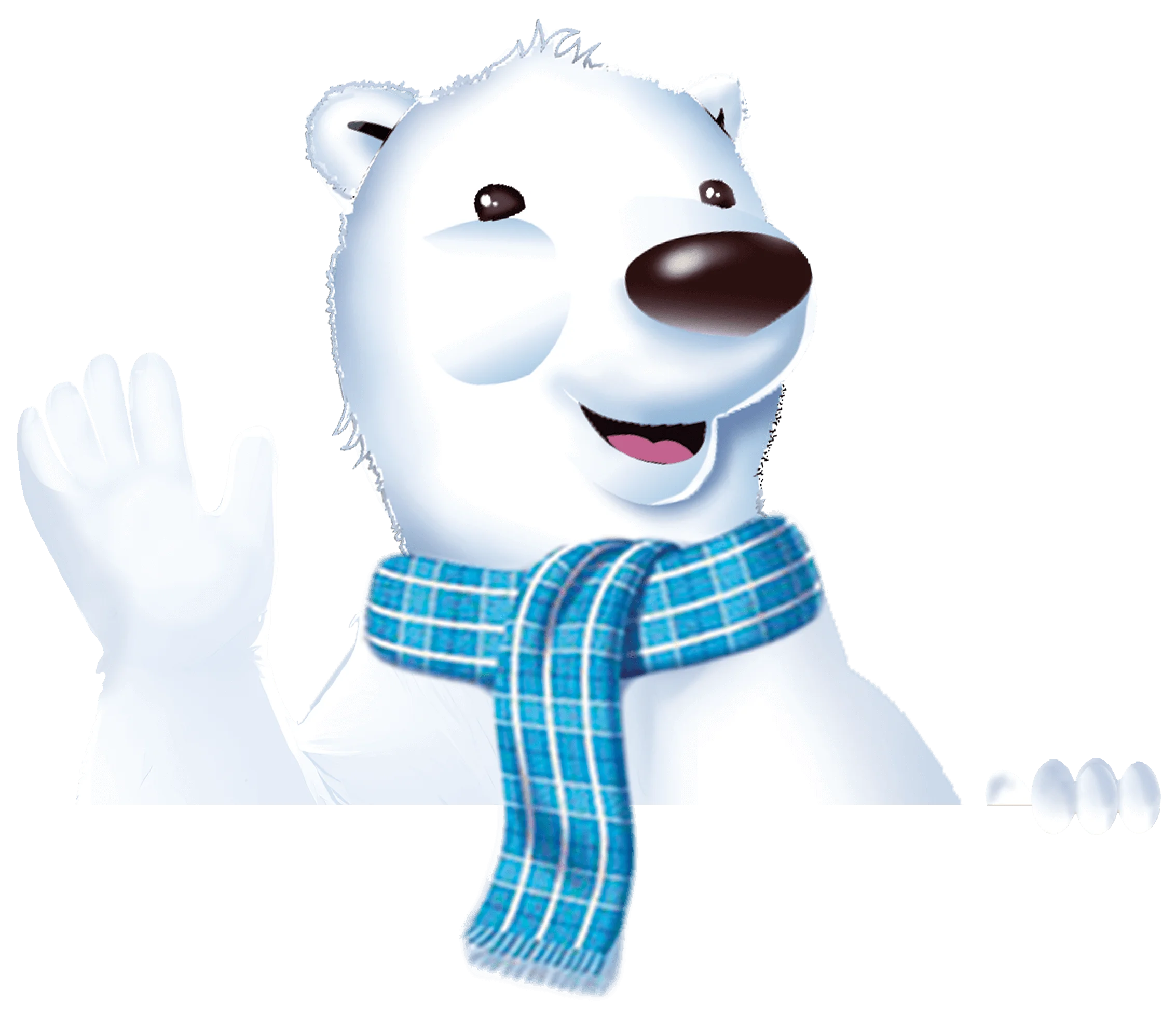 core-value-panda