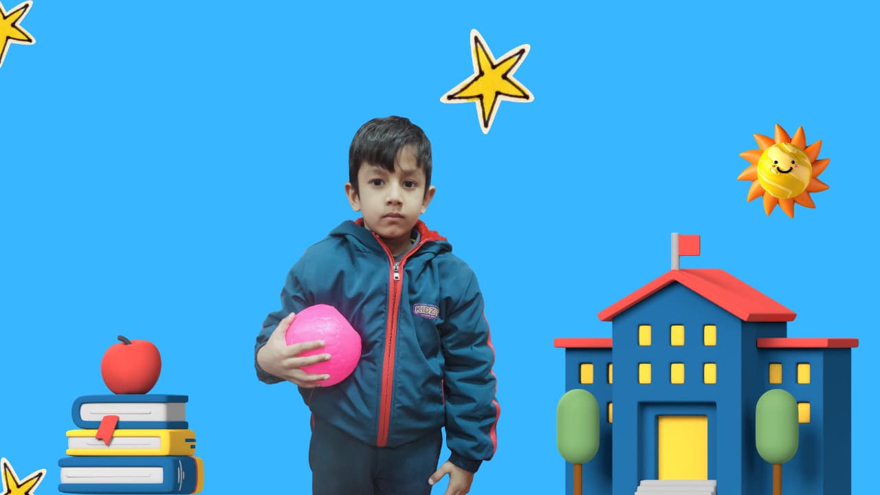 Playgroup