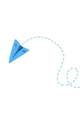 shape-1