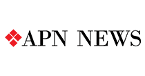 APN
